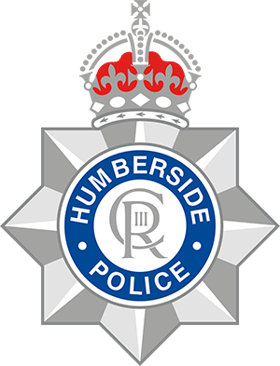 Humberside Police Humberside Police